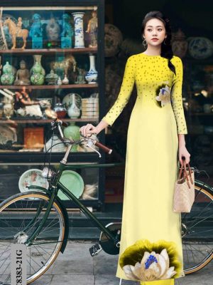 1620920083 680 vai ao dai dep moi ra (5)